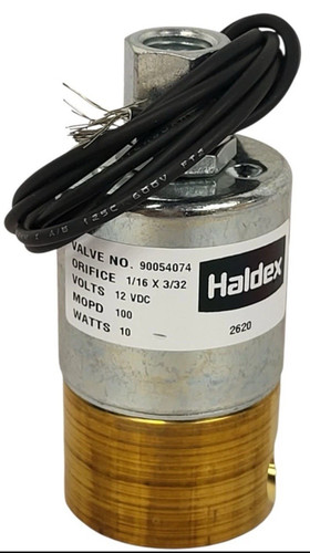 New oem genuine haldex - new,
