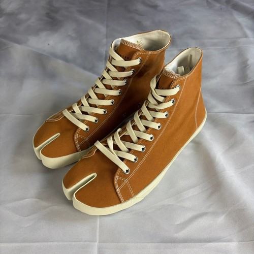 Maison martin margiela canvas - martin,