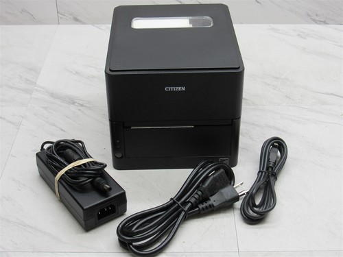 Citizen e300 direct - citizen,