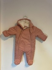 Marks & Spencer M&S Baby