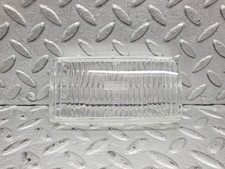 ⚙51711⚙ Mercedes-Benz R107