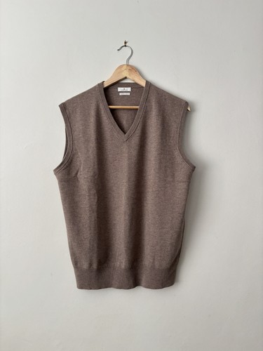 Munrospun extrafine merino