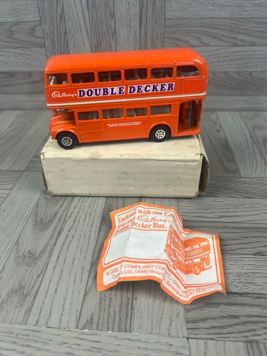Corgi 469 london - corgi, no.469