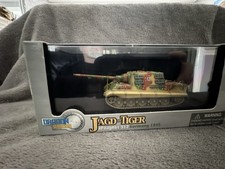 Dragon Armor 1:72 Scale