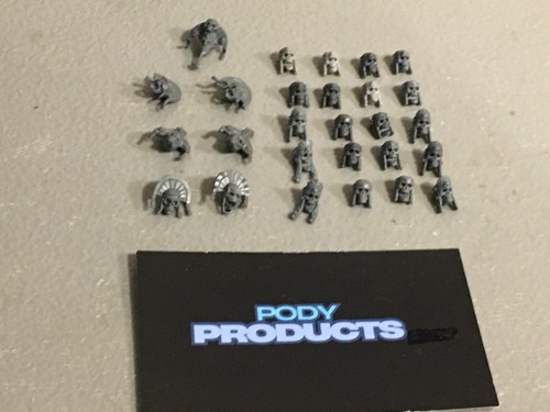 A39842 warhammer fantasy - a39842, aos