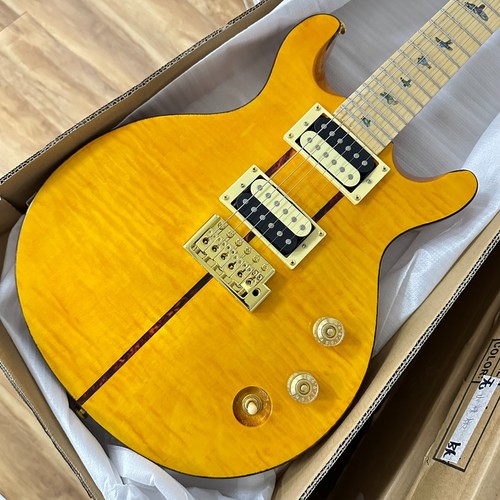 Custom santana electric guitar - santana,