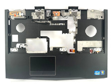 Genuine Dell Alienware M17x R3