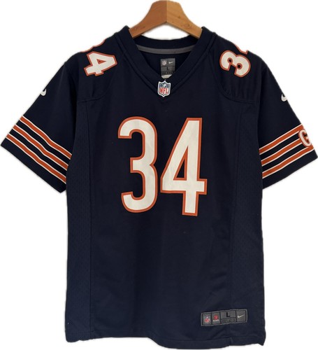 Nike nfl chicago bears walter - chicago,