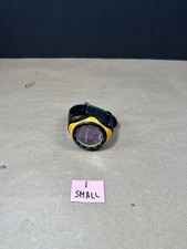 SUUNTO VECTOR Digital Watch