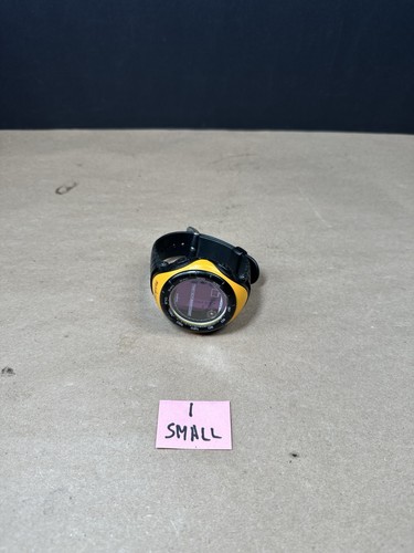 Suunto vector digital watch - suunto,