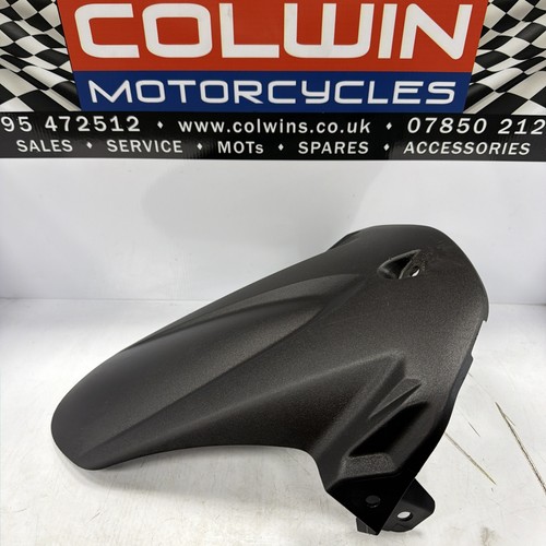 Genuine suzuki gsxr600 gsxr750 - gsxr600,