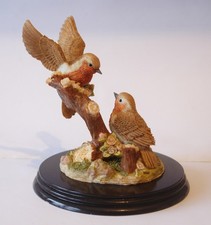 Regency Fine Arts 2 Robin