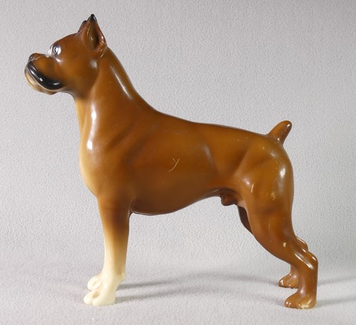 1960s vintage breyer horse 66 - 1960s,