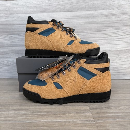 New balance rainer - balance, boot