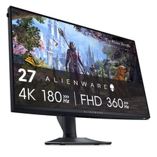 Alienware AW2725QF 27" 4K