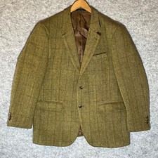 Men’s Walker & Hawkes Derby