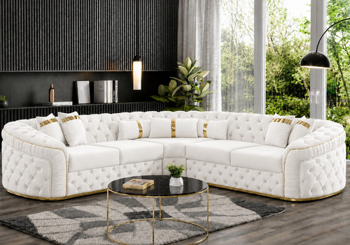 Khalifa chesterfield 2c2 - khalifa,