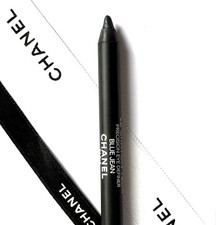 Chanel Le Crayon Yeux