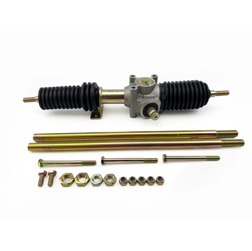 Allballs steering rack polaris - allballs,