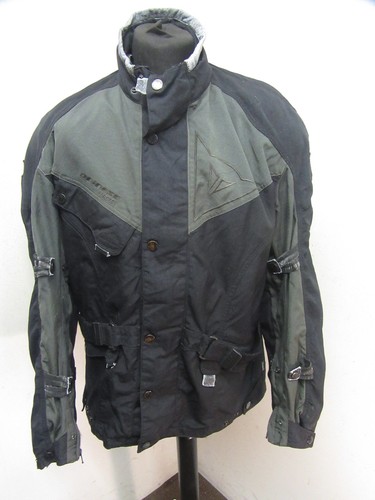 Vintage dainese motorcycle - vintage,