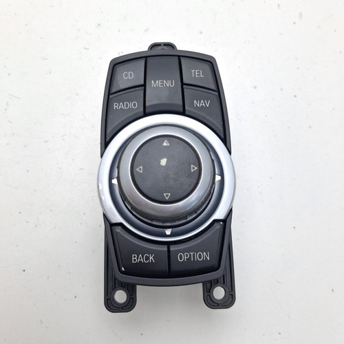 2010 2016 bmw 740i idrive - 2010-2016,