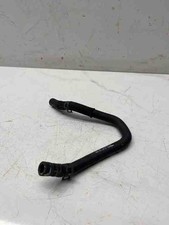 Audi A4 Avant 8K5, B8 Hose Cooling 8E0121107S 2.00 Diesel 2006 32210617