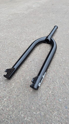 Sunday model bmx forks - model, 24"