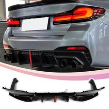 NEW For 2017-2023 BMW 5 Series