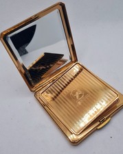 Gorgeous Stratton Vintage