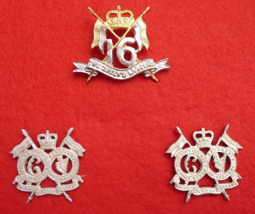 British army officer - army, officer's