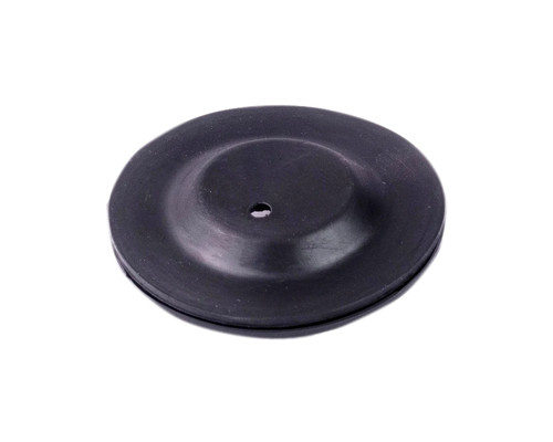 New triumph stag top - triumph, strut