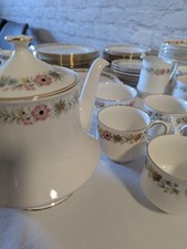Vintage Royal Albert  Paragon