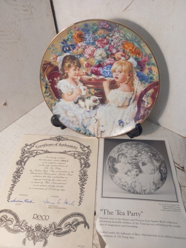 Vintage 1991 sandra kuck - 1991,