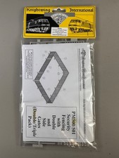 Knightwing PM500 Security