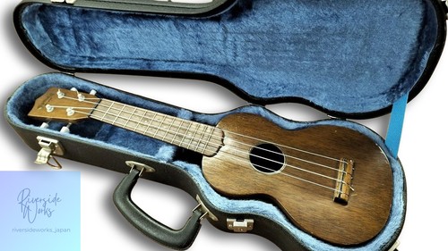 Martin ukulele style - style, 0