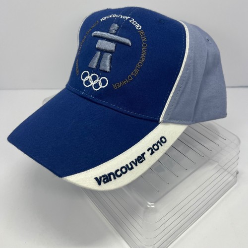 Vancouver 2010 winter olympics - 2010,