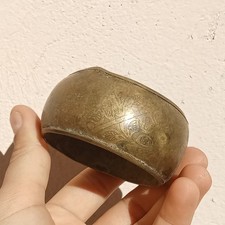 Ancient extremely rare roman - ancient,