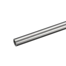 14mm x 2mm x 300mm 304