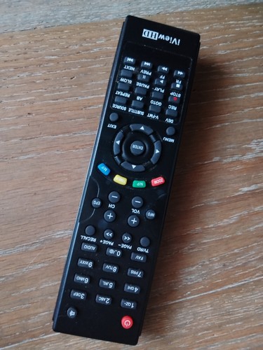 Iview freeview satellite - freeview, &