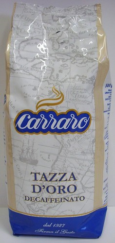 Carraro 1927 taza - 1927,