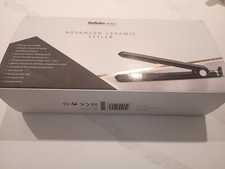 BaByliss Pro Stylist Tools