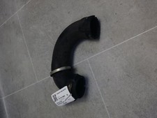 VAUXHALL VECTRA MK2 2000-2009 INTERCOOLER TURBO HOSE PIPE 24415011