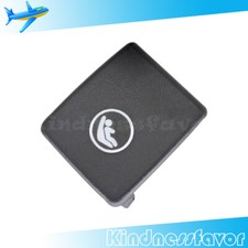 For volvo s90 v90 - s90, v60