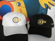 LP Vinyl Record Album LP 33