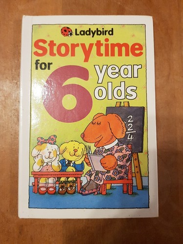 Ladybird books series 887 - ladybird,