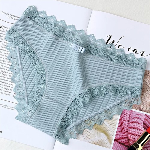 Pack women cotton - 1,