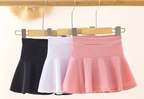 Package three skorts - of, in