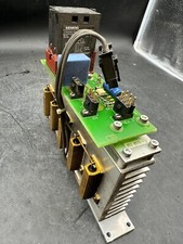 CHARMILLES Technologies RoboFil 852 8570 BOARD