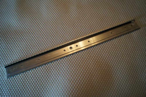 Led backlight strip - led,