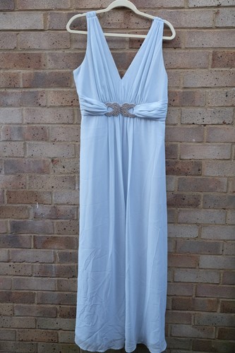 Jenny packham 1 - packham,